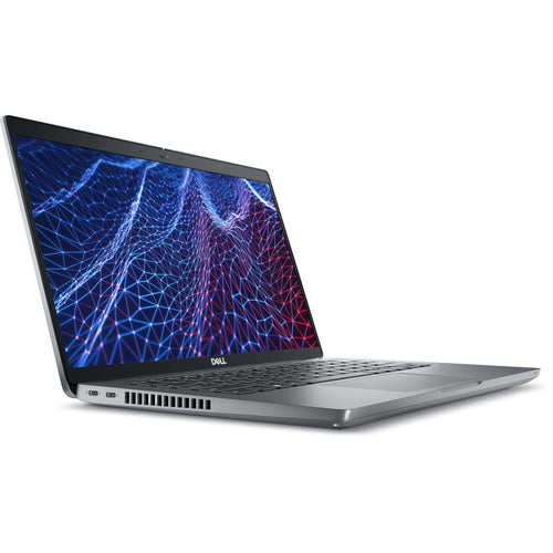 Dell Latitude 5430 — 14" FHD, Intel 12e gén.