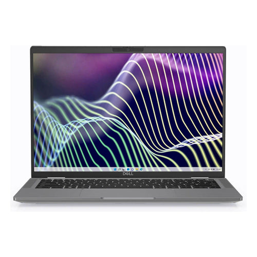 Dell Latitude 7440 — 14" FHD+, 13th Gen Intel